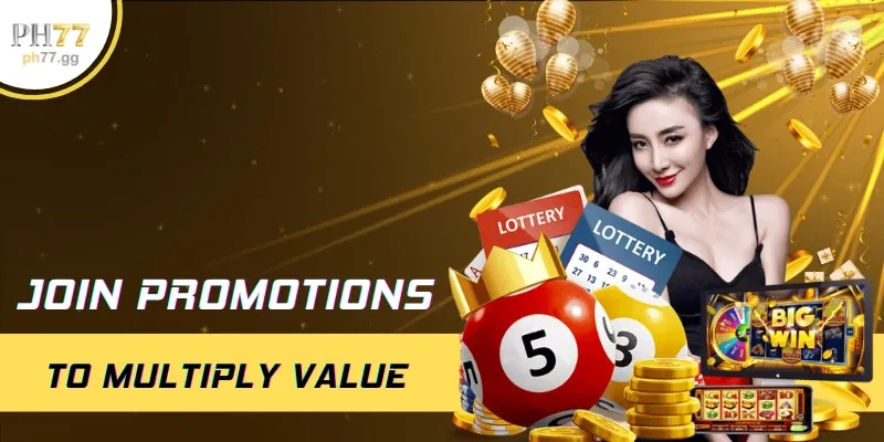 Biểu tượng jackpot lũy tiến lớn với tiền thưởng khổng lồ