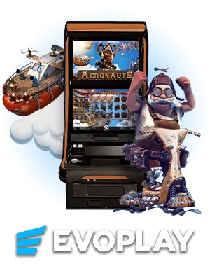 Thông tin chính xác