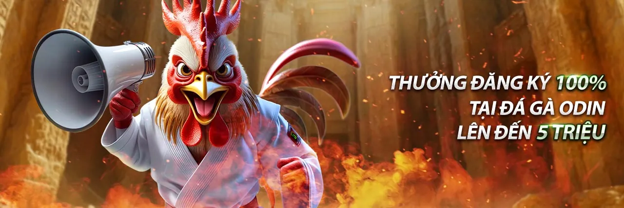 Giao diện trò chơi Bắn Cá Thần Tài với nhiều loại cá và boss lớn