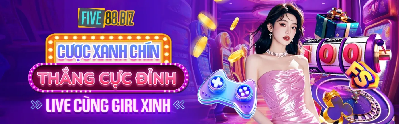 Hình ảnh giới thiệu gi88 đăng nhập, nền tảng cá cược trực tuyến an toàn và uy tín