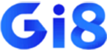 gi88 đăng nhập