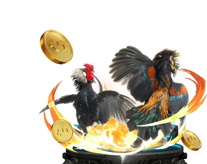 Cá Cược Thể Thao Ku Casino