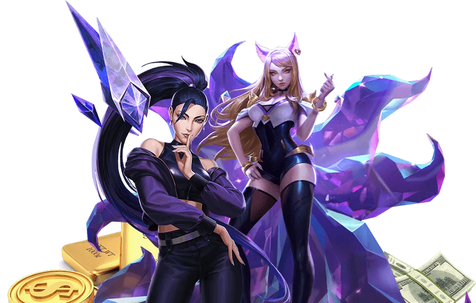 Sòng bạc trực tuyến gi88