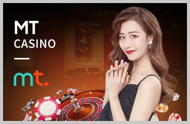 Casino trực tuyến gi88
