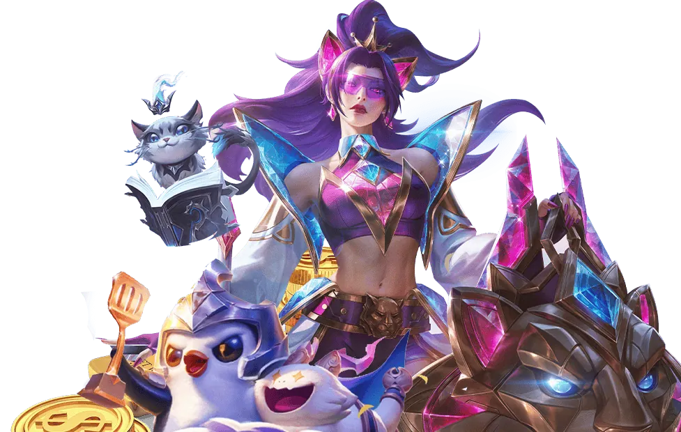 Đội ngũ hỗ trợ gi88 sẵn sàng phục vụ