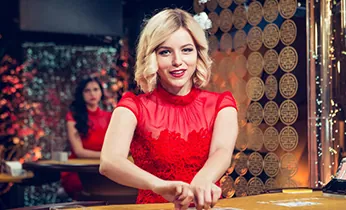 Hình ảnh minh họa các giải pháp xử lý vấn đề đăng nhập gi88, với biểu tượng chìa khóa, khóa và hỗ trợ khách hàng.