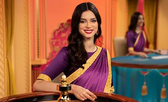 Hình ảnh minh họa các lớp bảo mật, mã hóa dữ liệu và tường lửa bảo vệ hệ thống gi88, đảm bảo an toàn cho người dùng khi đăng nhập.